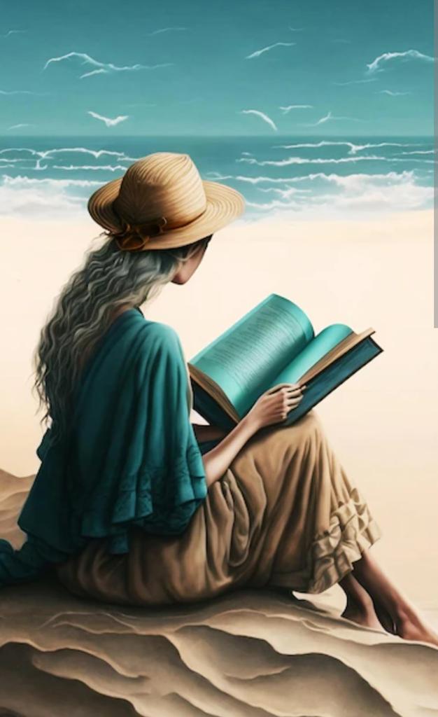 Poetikas1's tweet photo. Cuando el viento susurra
tu nombre entre las
sombras,
vibra el alma del poeta;
enamorado sueña,
escribe,
danzan sus letras;
se agigantan,
en su pecho anidan,
sin alas vuelan,
hacia el alma amada,
escribe el poeta, aflora el sentimiento,
besa el corazón de su eterna, amada amante. https://t.co/k0OkFBHjS4