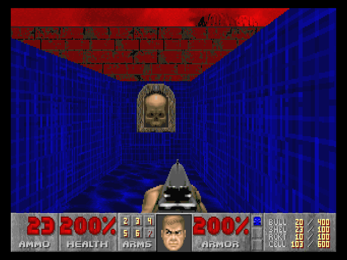 Sandy Petersen 🪔 tweet media