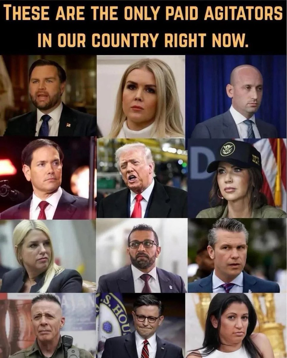 katie_the_tall's tweet image. Time to apologize for your remarks about the man that was executed by ice.