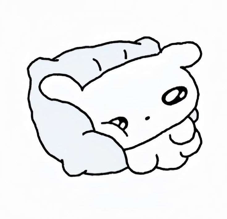 มาแมว tweet media