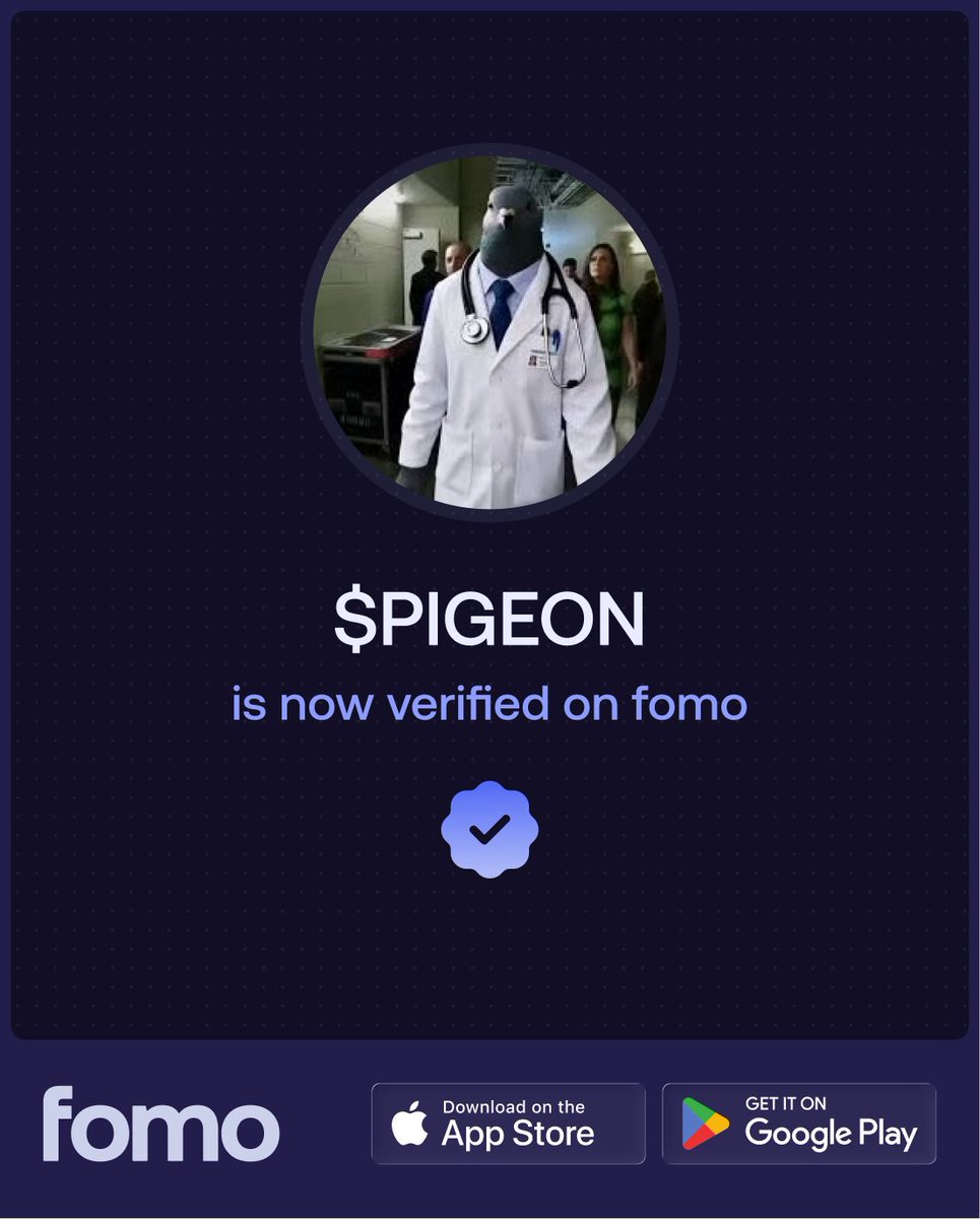 fomo (@tryfomo) / Posts / X