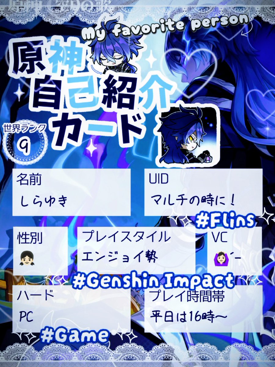 しらゆき　勲章2種 Yahoo!オークション - 勲章 瑞宝双光章 勲八等白色桐葉章 希少品 レア