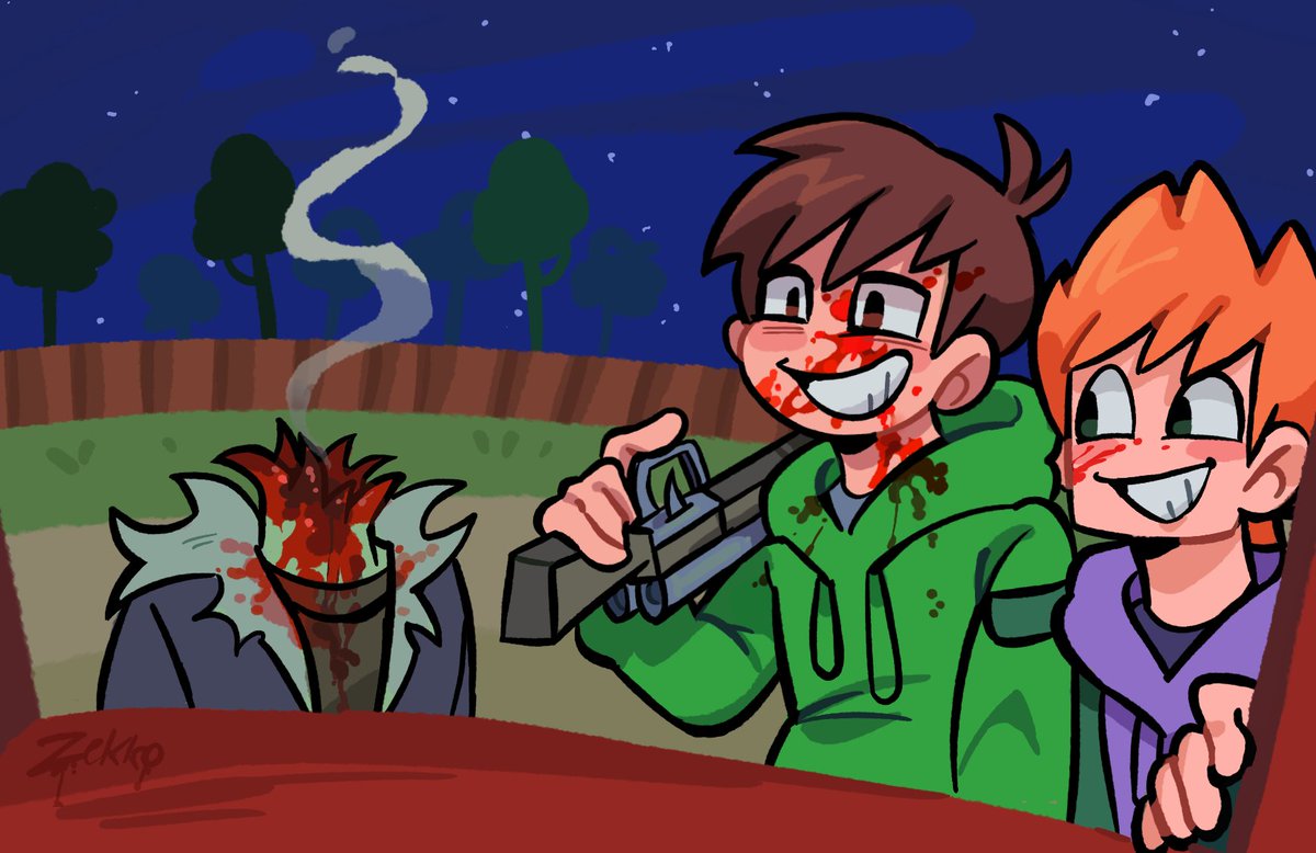 ness ✨ tweet media