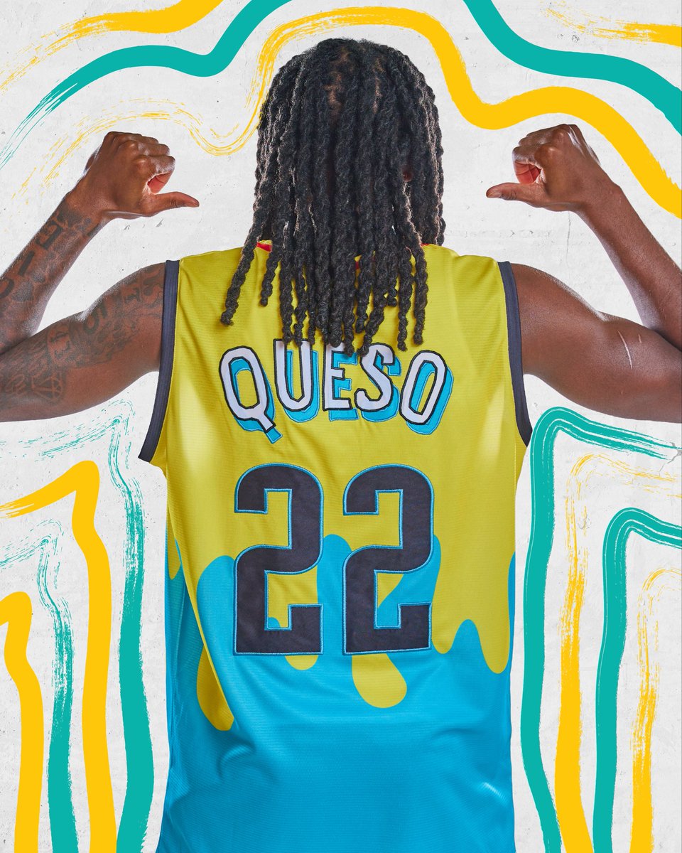 🚨 GIVEAWAY ALERT 🚨
We’re running a giveaway on Instagram right now.
Don’t miss it — go enter on IG before it ends 👀✨
@fuzzysokla ‼️