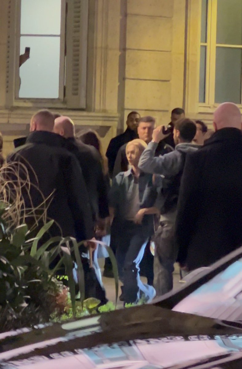 915bbok's tweet image. reminded me of these pics i took🥺 i miss him so bad omg