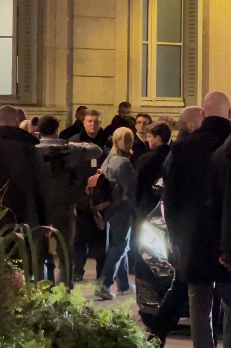 915bbok's tweet image. reminded me of these pics i took🥺 i miss him so bad omg