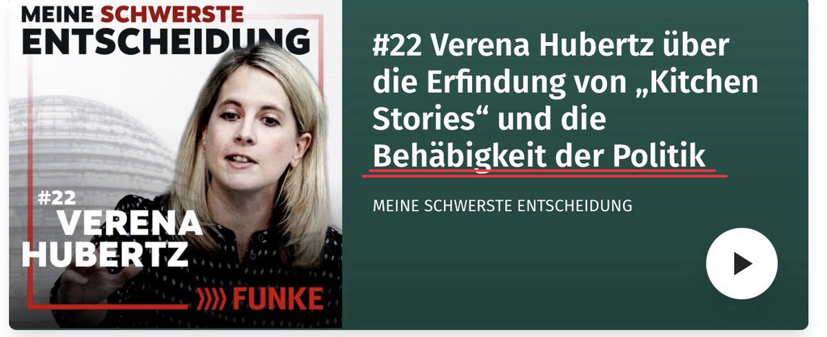 Danny Hillborou tweet media