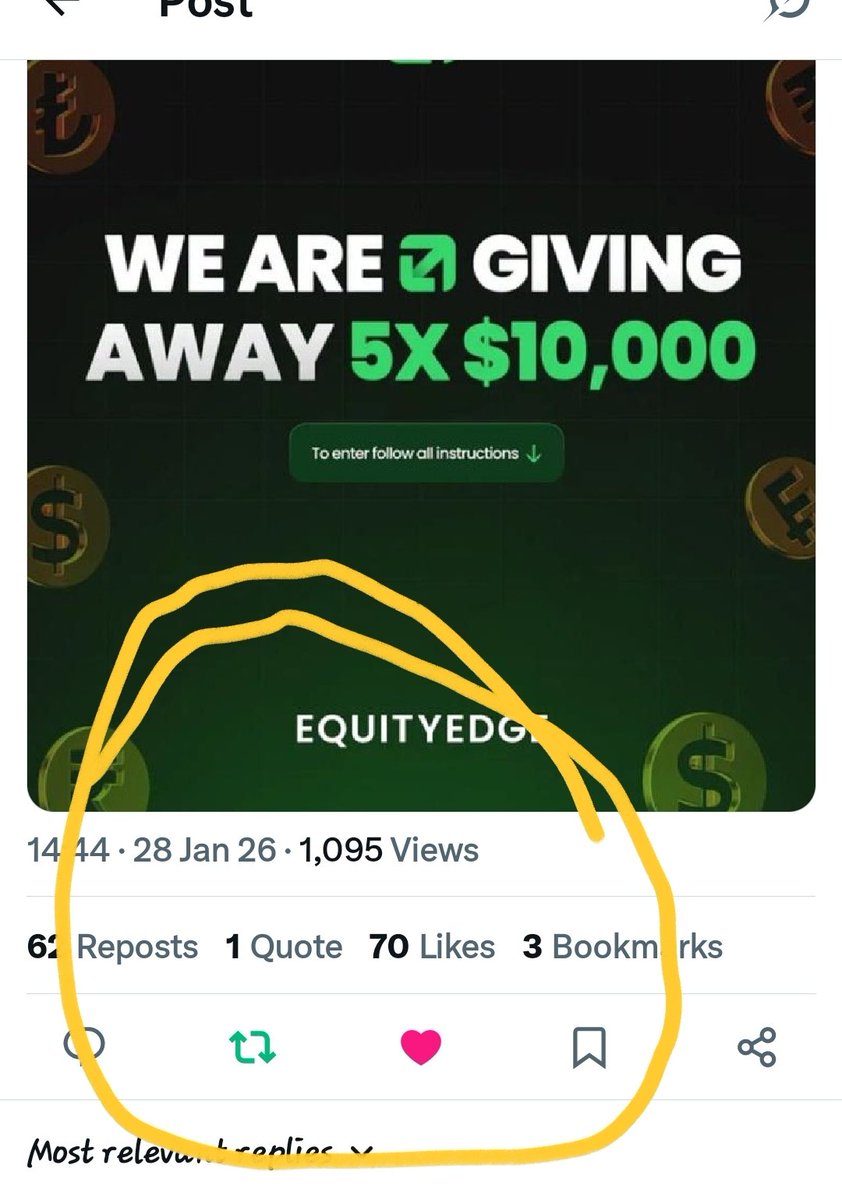 Stewart2021848's tweet photo. @FedChairPro @EquityEdgeUK @ForexTvOfficial @ARUNSIUNITED
@Nightwalker0kc
@UTrader73339
@Emmanuel1761784
All. Done https://t.co/c6eiAXeHmb