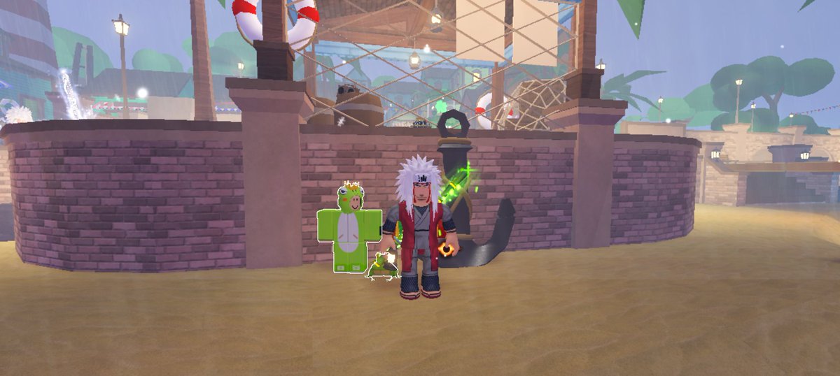 LWonderwal's tweet photo. @tokojisaa Mode Jiraiya = mode godain kinyis kinyis 
Mode Obito  = mode ngesad https://t.co/93qasSqA4F