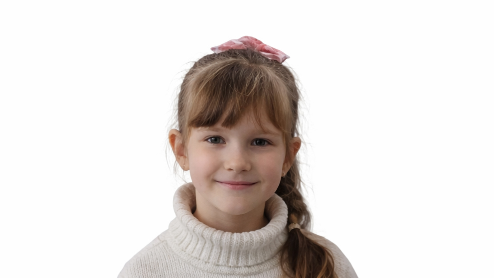 Tomorrow Clubs International tweet media