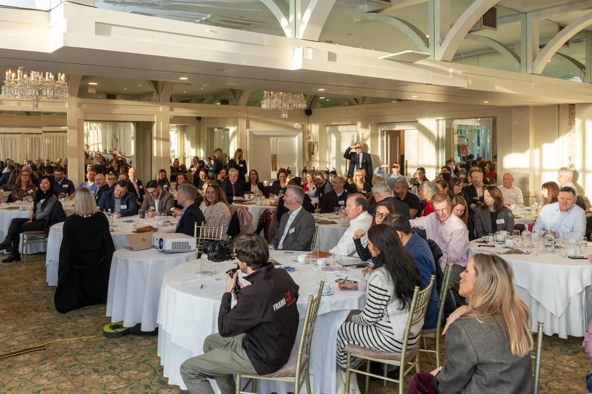 CountyKildareChamber tweet media