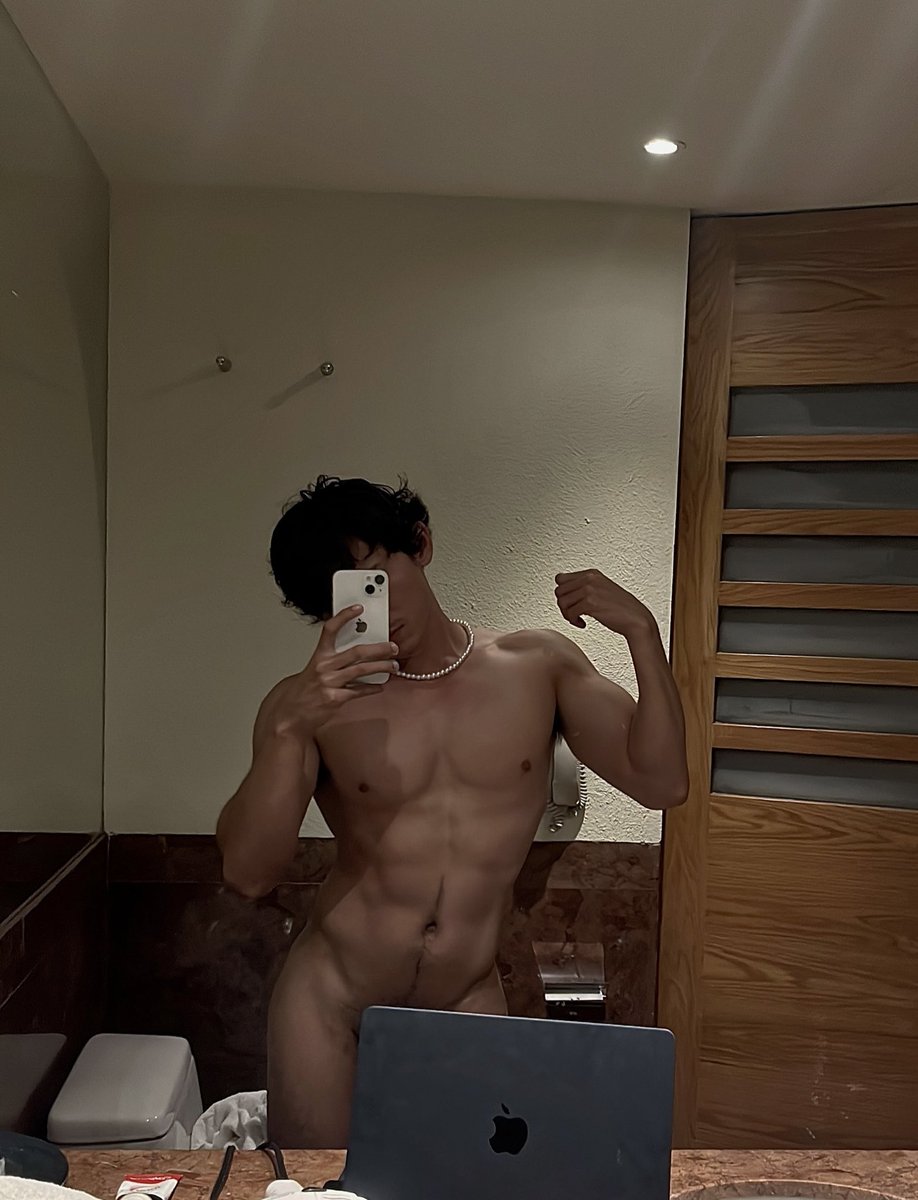 Amisaday tweet media