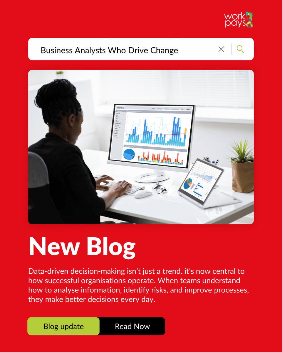 Workpays tweet media