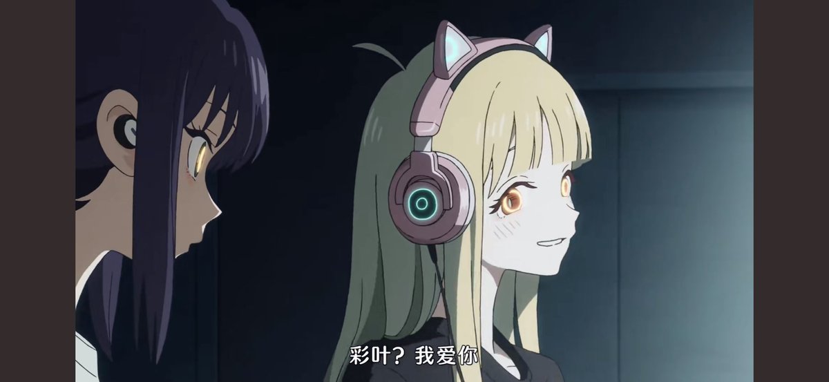 徐绵羊 tweet media