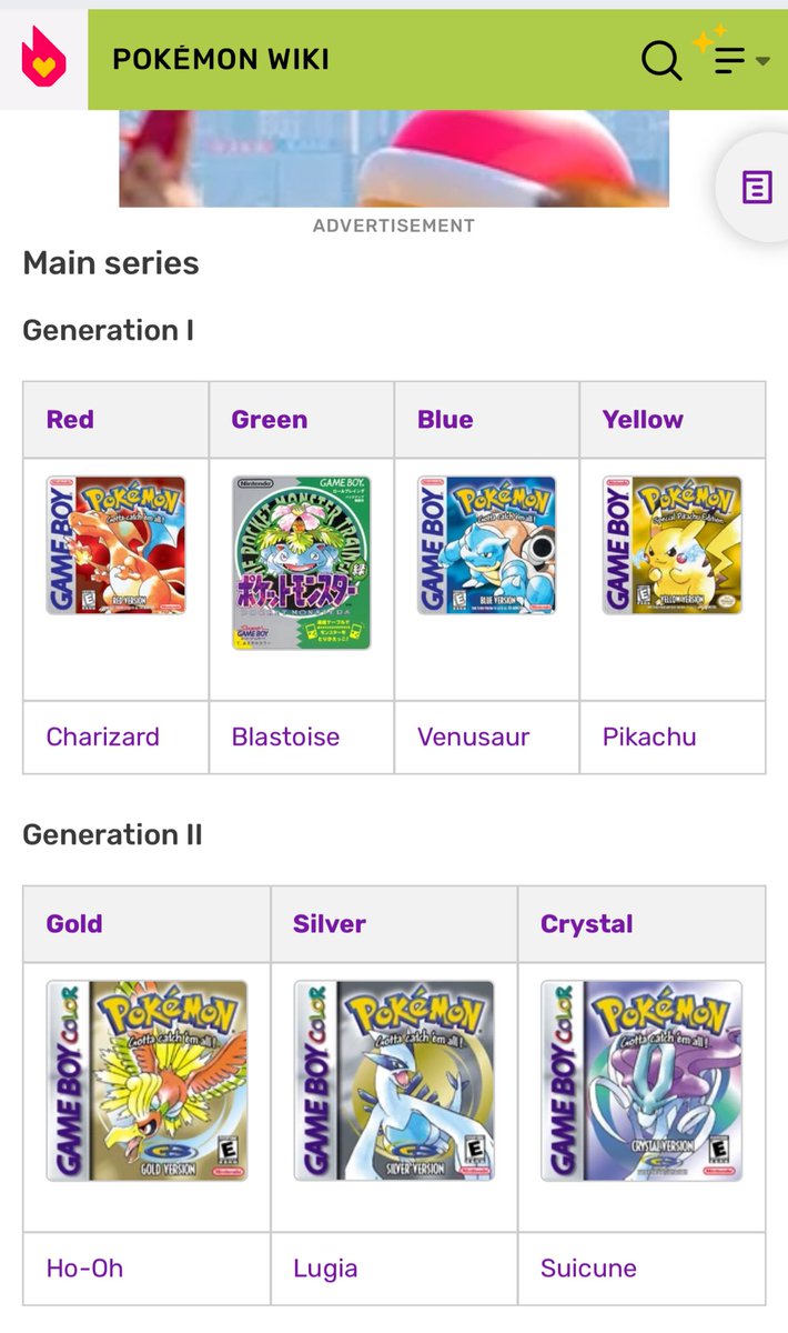 GT-Man🚨 tweet media