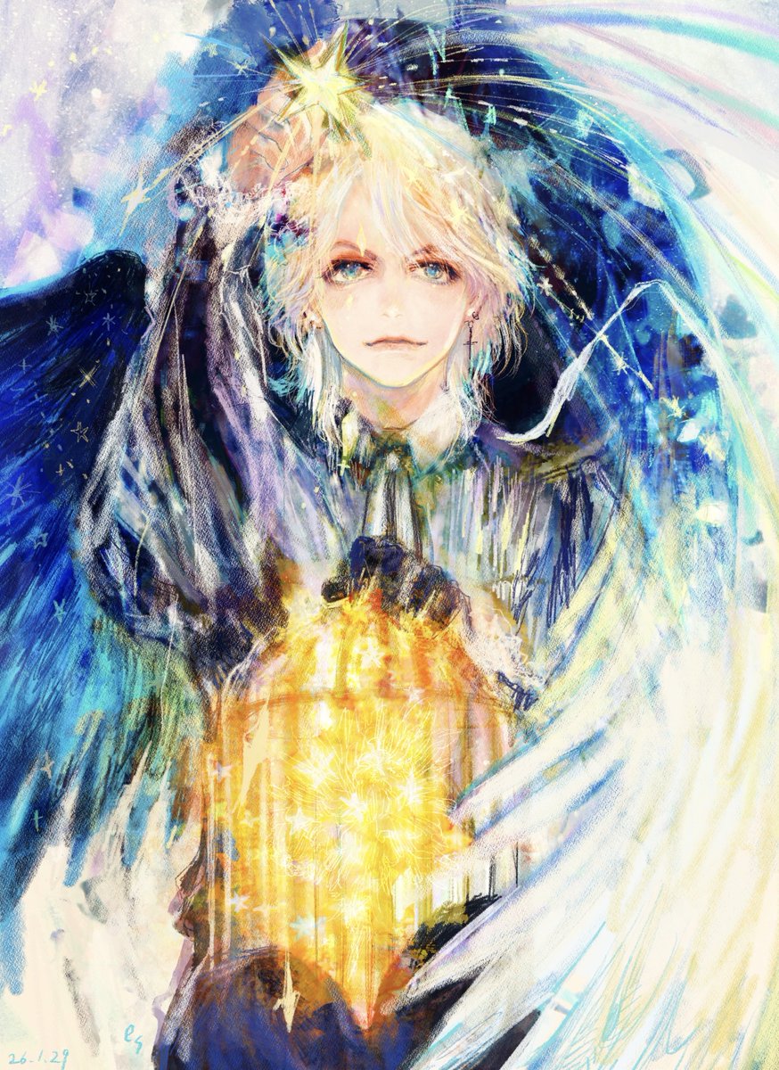 eso_6's tweet photo. https://t.co/1kXK9s62NU