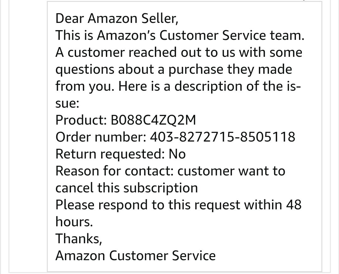 _derin_v_'s tweet photo. @AmazonHelp Amazon has escalated this to Hotstar (48-hour SLA).
A duplicate Premium subscription was created instead of extending the existing plan.
Requesting Hotstar team to do the needful and respond on this tweet.
@hotstar_helps @AmazonHelp @JioHotstar https://t.co/NKpipbEbA5
