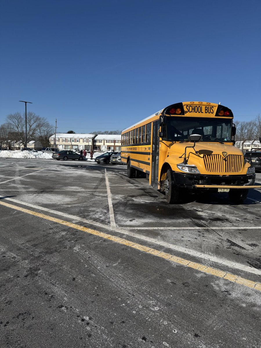 Ms. Bayles tweet media