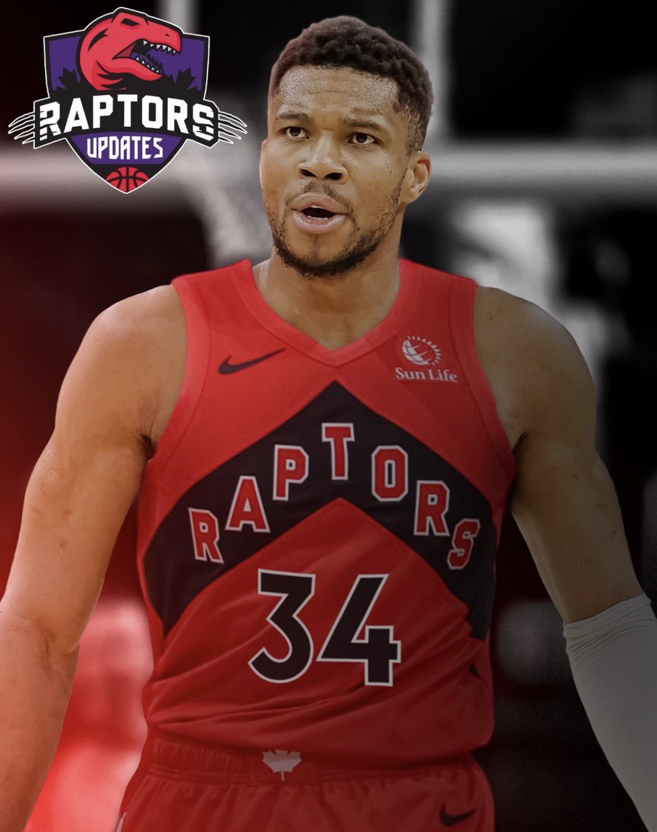 Omer Osman tweet media