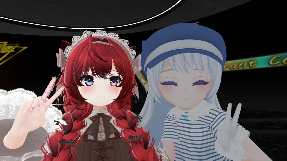 みかりん (@Mikarinvr) / Posts / X