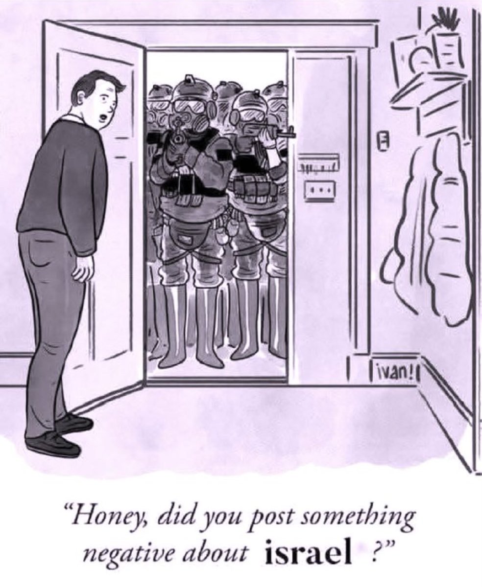 AdameMedia's tweet image. Coming to every country in the west.