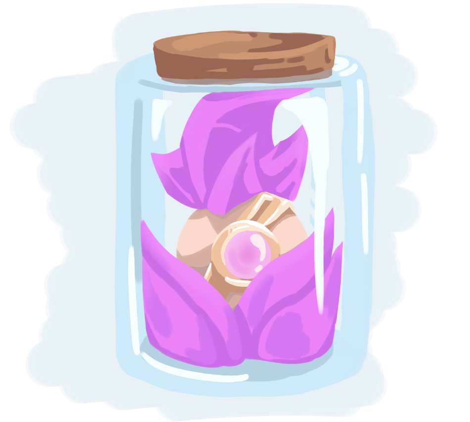 Windblown 🌪️ tweet media