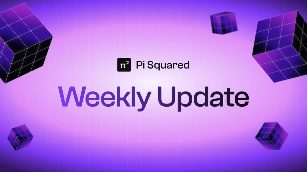 Grigore Rosu tweet media