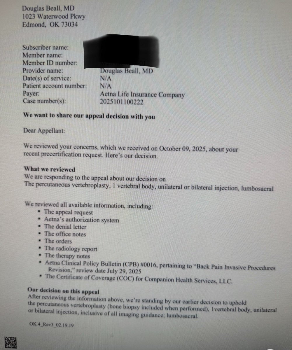 Douglas Beall tweet media