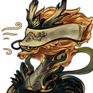 Must have been the wind. Divine Architector #AurelionSol
Free2Use #sticker by me!!!  

#LeagueOfLegends #LeagueOfLegendsFanArt