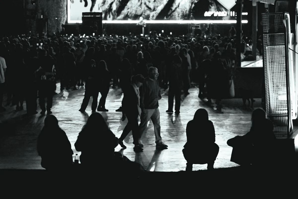 Qué digital tweet media