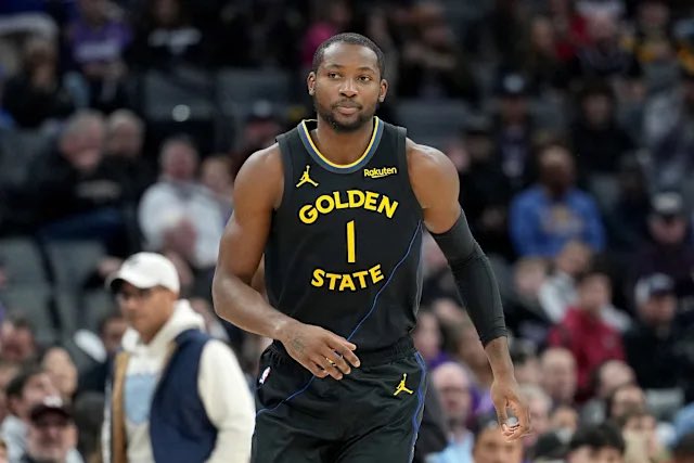 Sir Çakmak tweet media