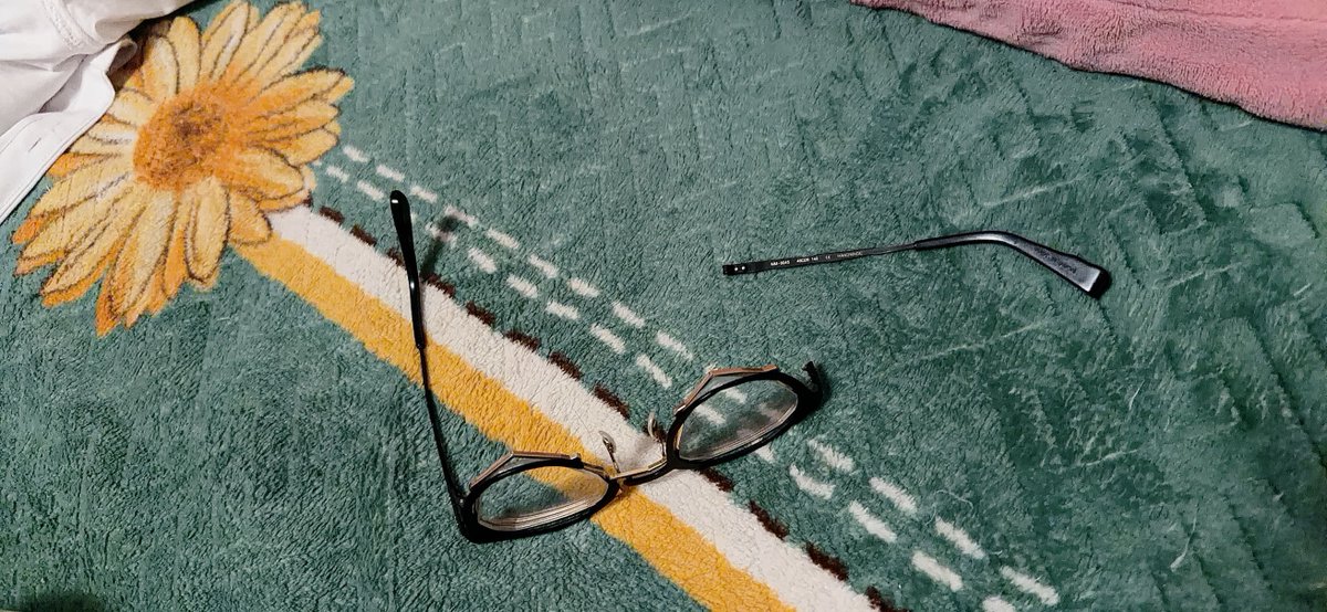 环形废墟 tweet media