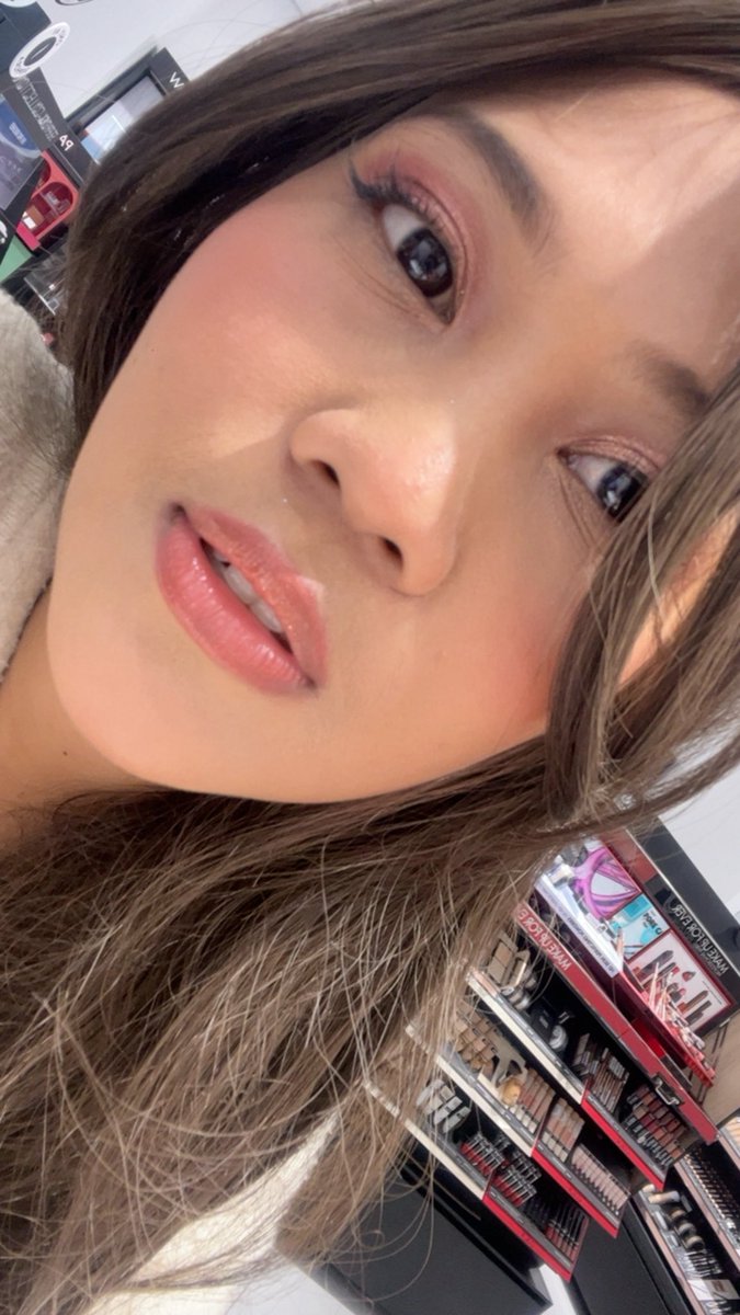 piecesofthread's tweet image. 