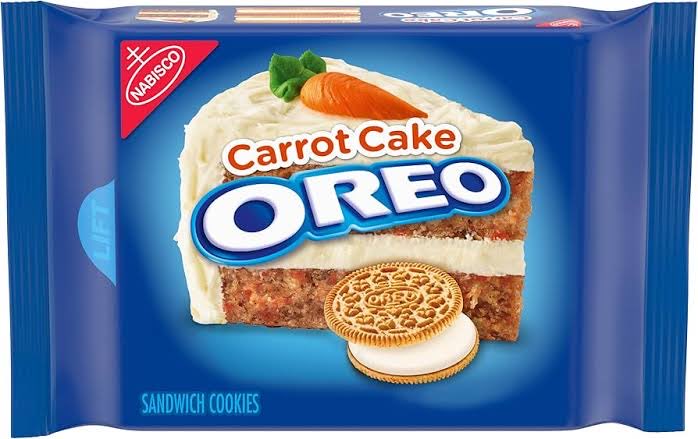 Te extraño más que nunca y no sé qué hacer…

<a href="/gamesa_mx/">Gamesa Mexico</a> <a href="/Oreo/">OREO Cookie</a>