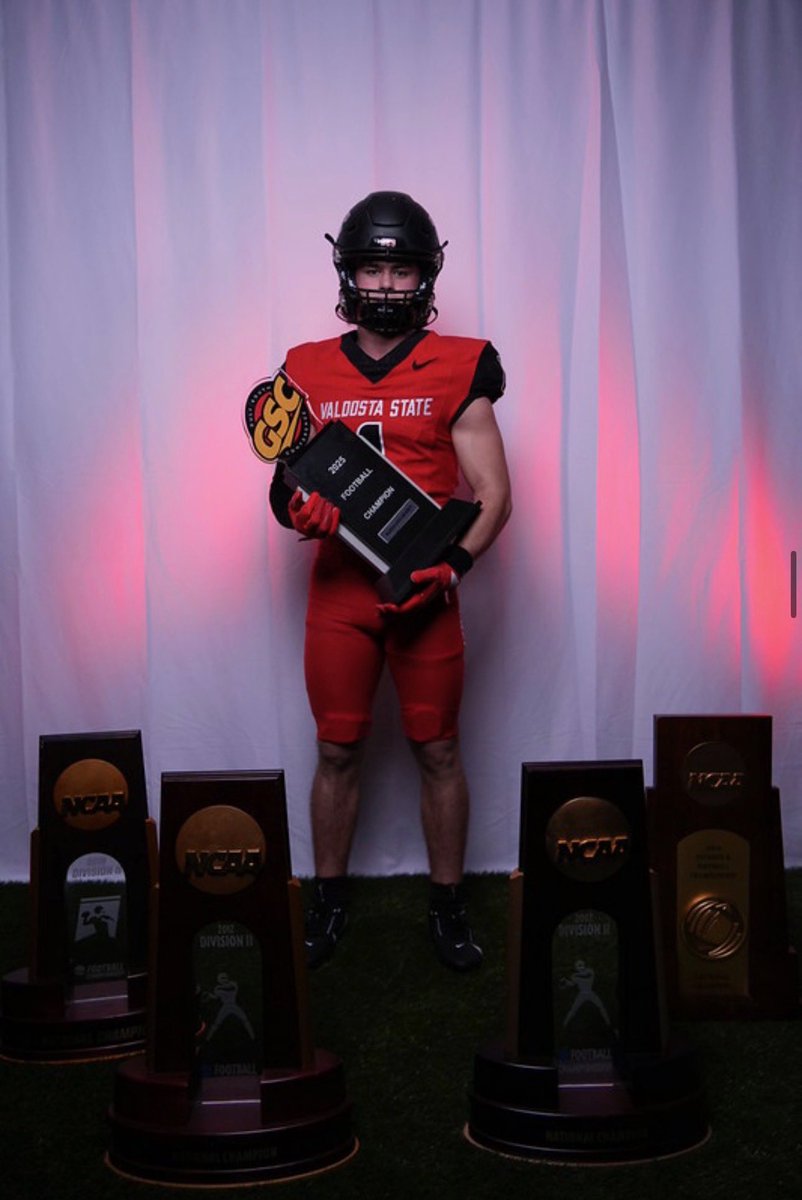 Griffin Harper tweet media