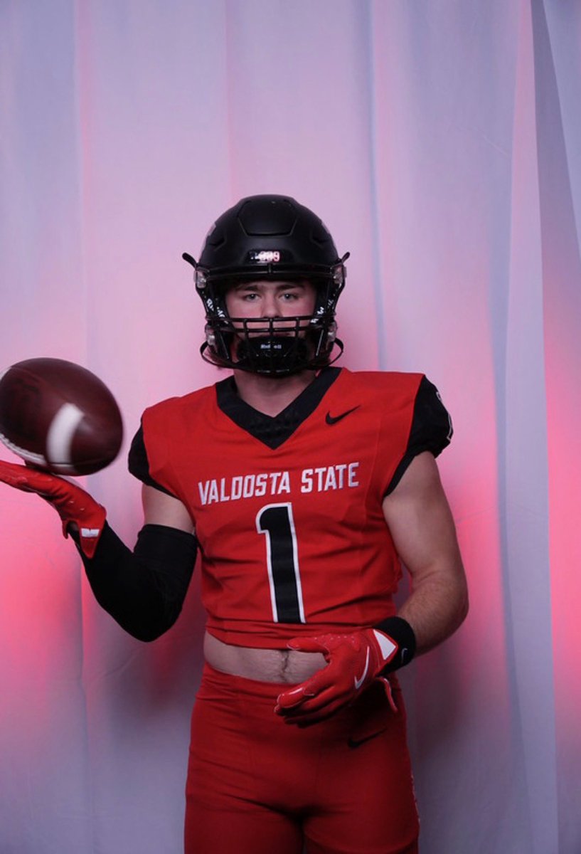 Griffin Harper tweet media