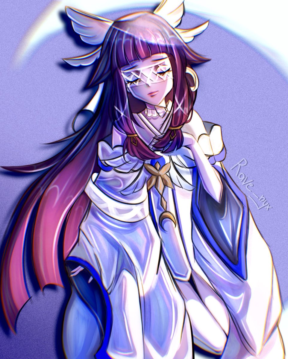 m1misty's tweet photo. ㅤ───୨ৎ───
#Columbina 
ㅤ───୨ৎ───
╰┈➤ #artmoots #artistontwitter #genshinimpact #art #fanart #genshintwt
Looking for moots! ( ⸝⸝´꒳`⸝⸝) https://t.co/7aaYuwbKPT