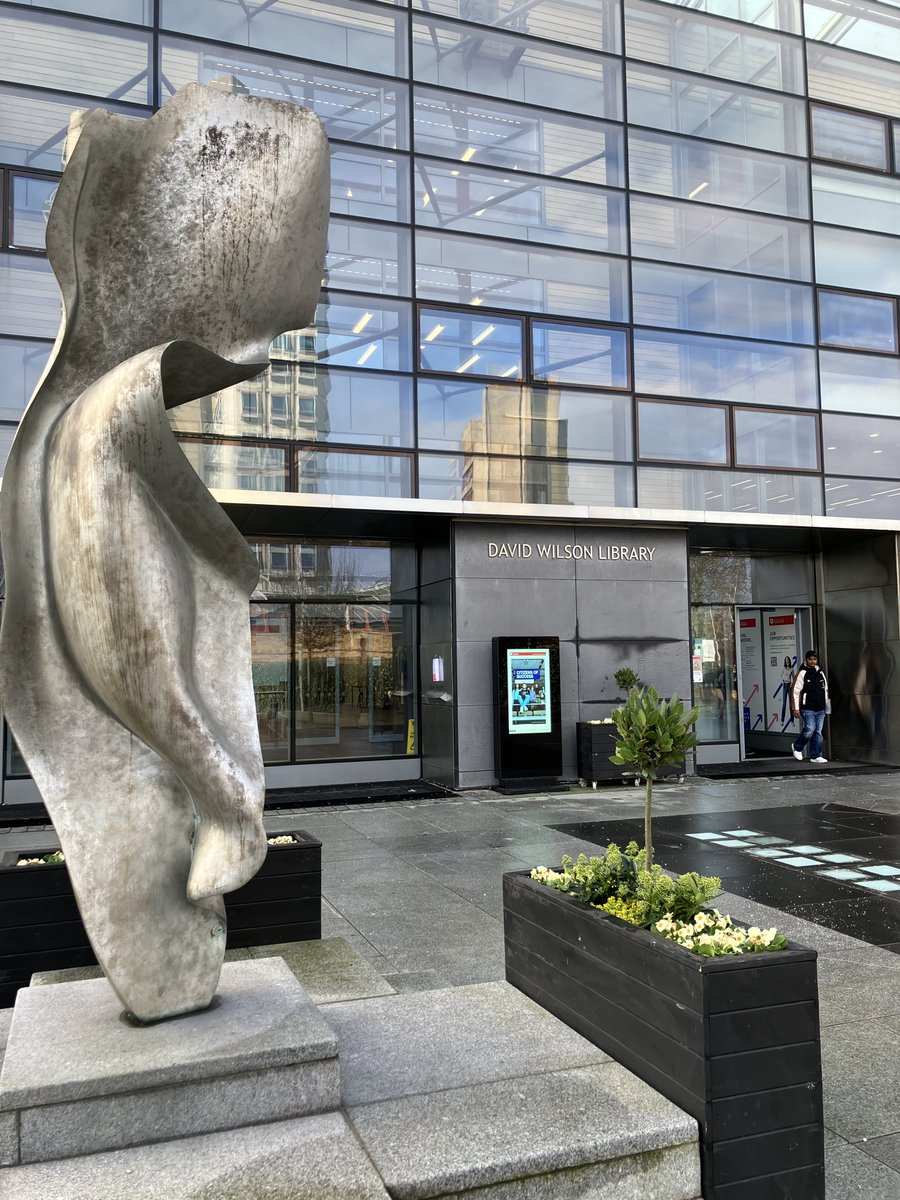 Inspiring Leaders Teacher Training tweet media