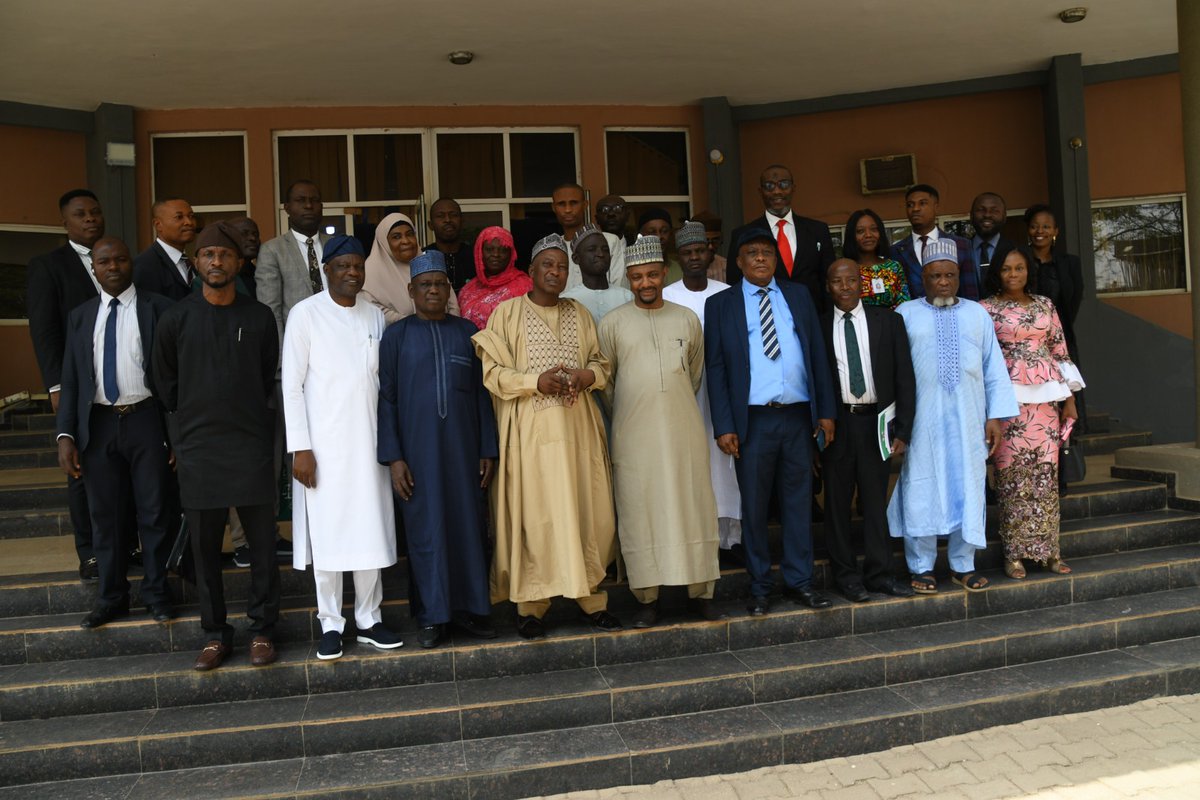 Code of Conduct Bureau tweet media