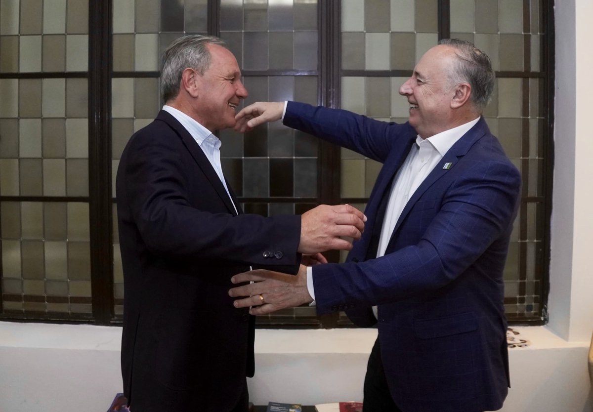 Eduardo Accastello tweet media