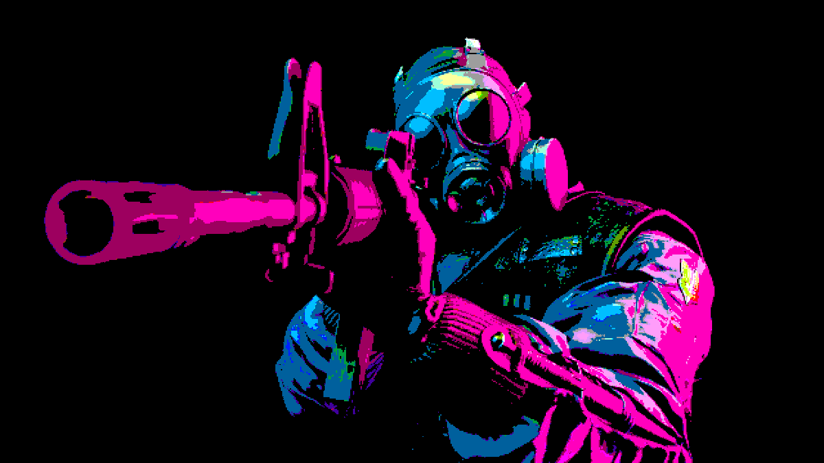 hufferofether's tweet photo. silly old sas thingy. yes its the guy from rainbow six
#sfm https://t.co/EcRD4aRaBb