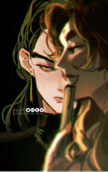 how mf be looking at u after eating the last chicken nugget #beefleaf