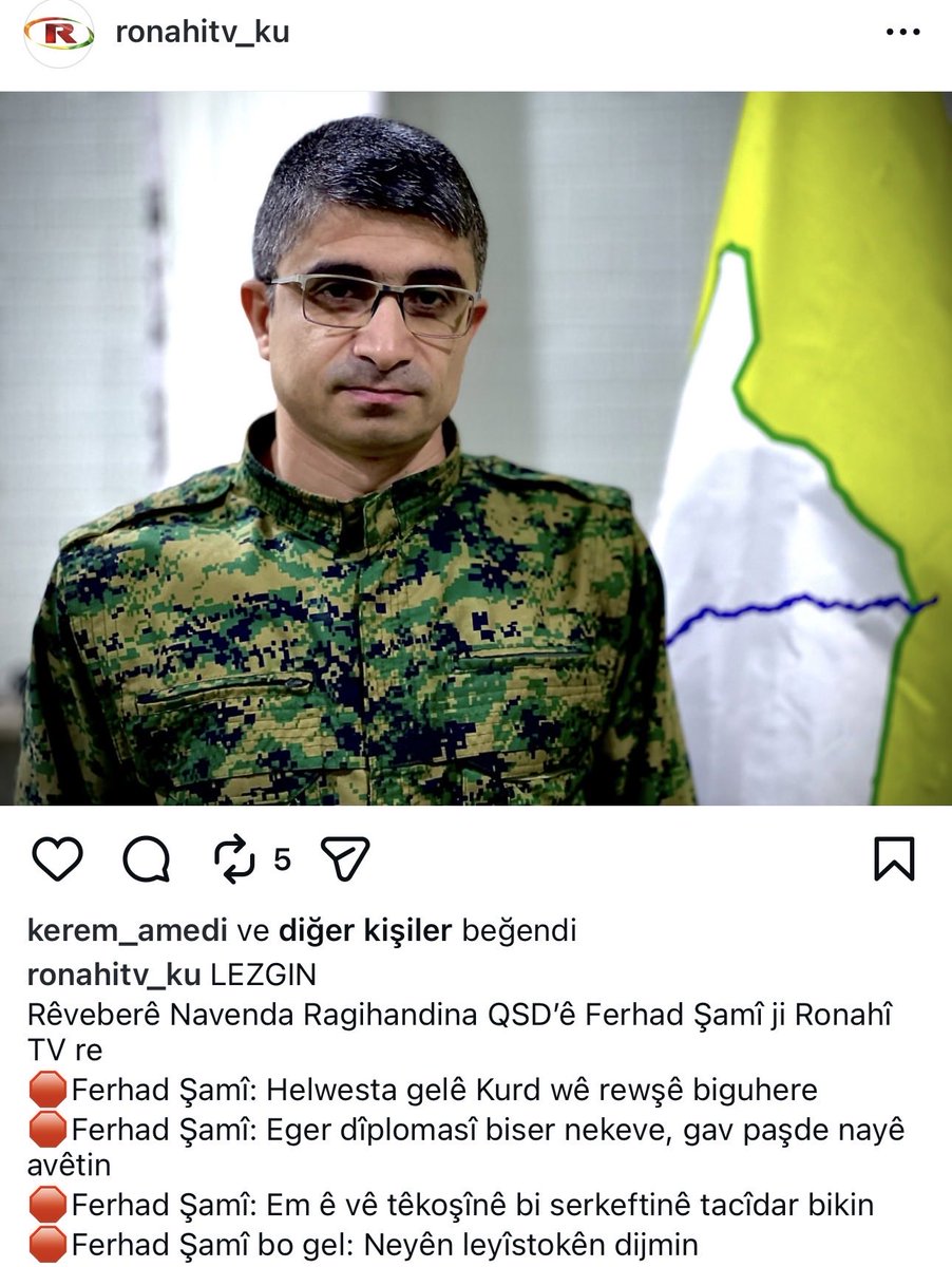 Rojava3421's tweet image. #SaveKobane #SaveRojava #DefendRojava