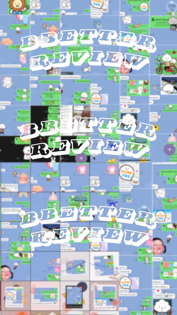 🧸 betterday DMไม่แจ้ง ทักไลน์🔥🔮 tweet media
