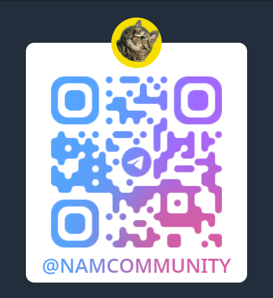 ♦️Sxodinger (✱,✱) tweet media