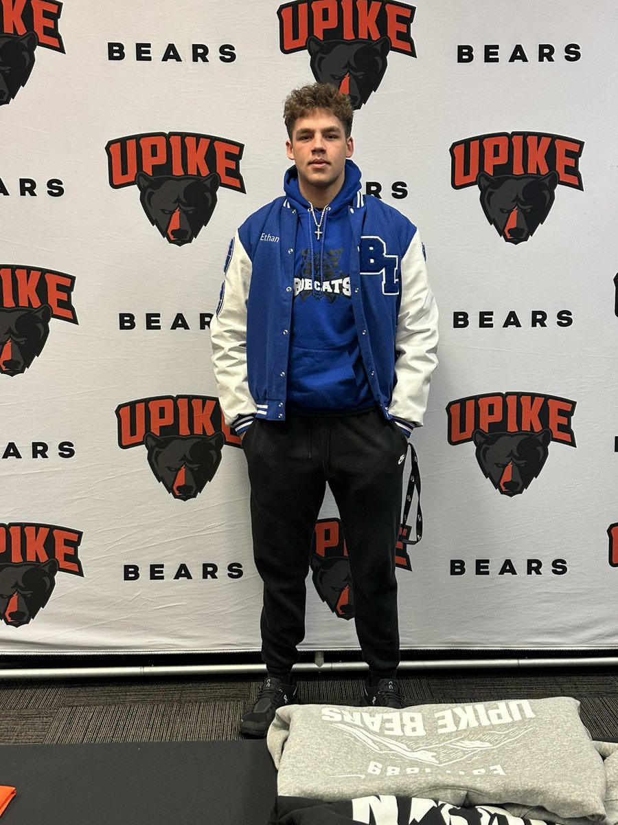 Ethan Lance tweet media