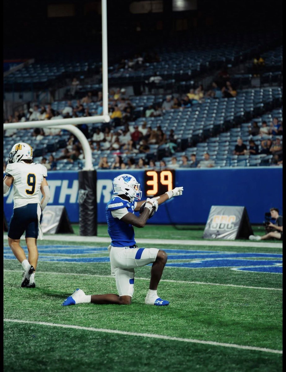 Legend jenkins tweet media