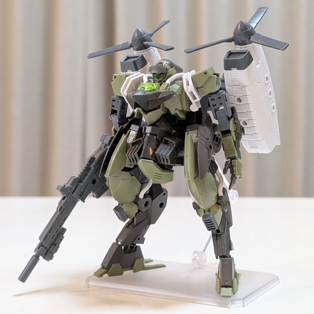 ツァー大佐 sk-8 Buy Adidas ZX 8000 'Black' - V24597 | GOAT