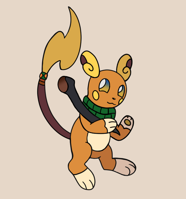 Axed-Cradily tweet media