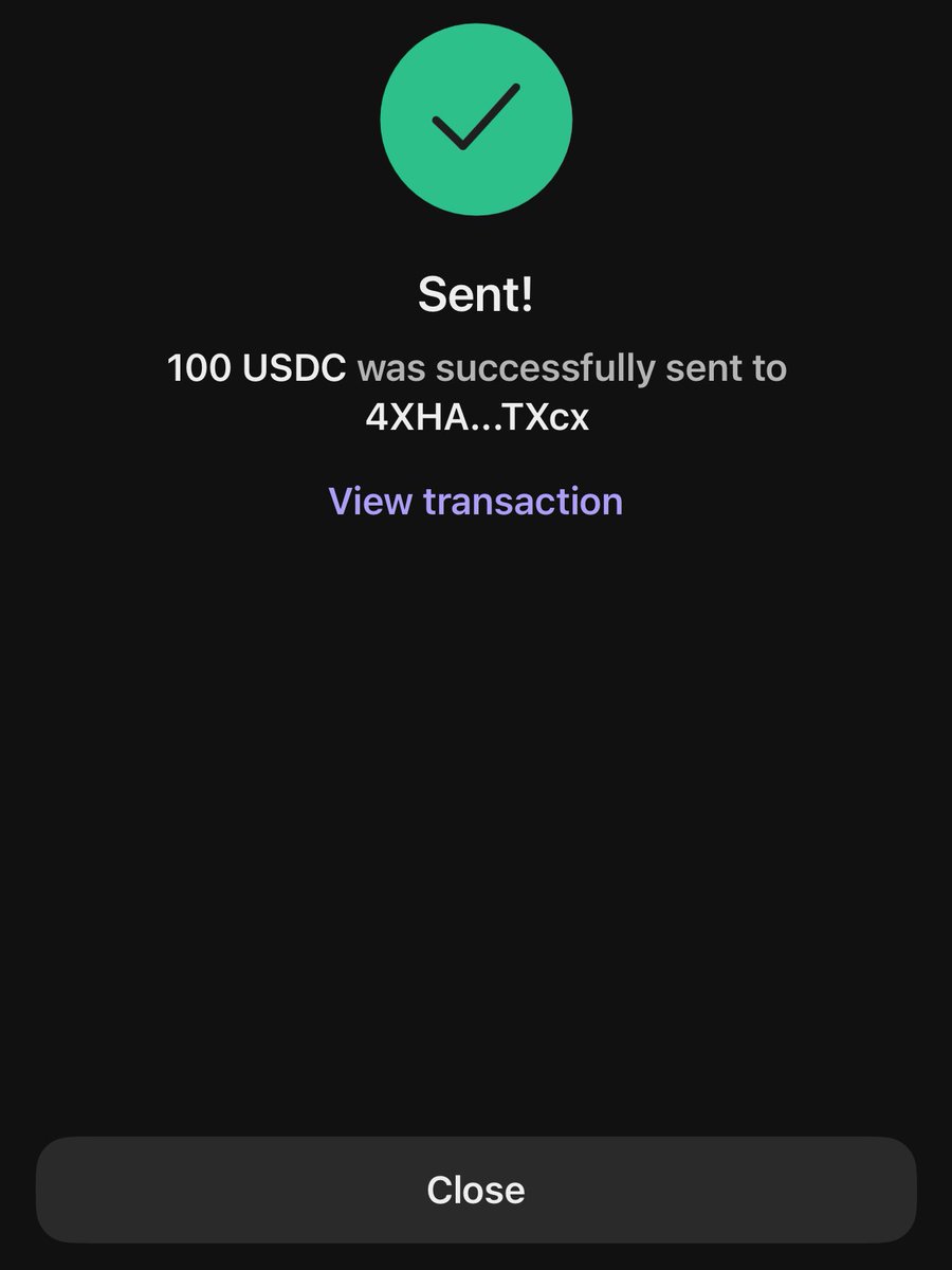 b3luq's tweet image. $300 to 2 of you

Dropping in 15 minutes

And no more today, lemme trade and make some more money haha